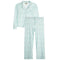 2pc Floral PJ Set - Denny's
