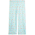 2pc Boba Tea PJ Set - Denny's