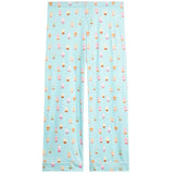 2pc Boba Tea PJ Set - Denny's