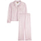 2pc Hearts PJ Set - Denny's