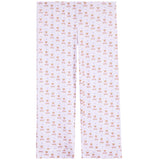 2pc Long Sleeve Teddy Bears Set - Denny's