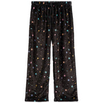 Small Stars PJ Pant - Denny's
