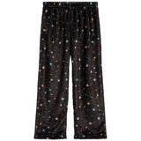 Small Stars PJ Pant - Denny's