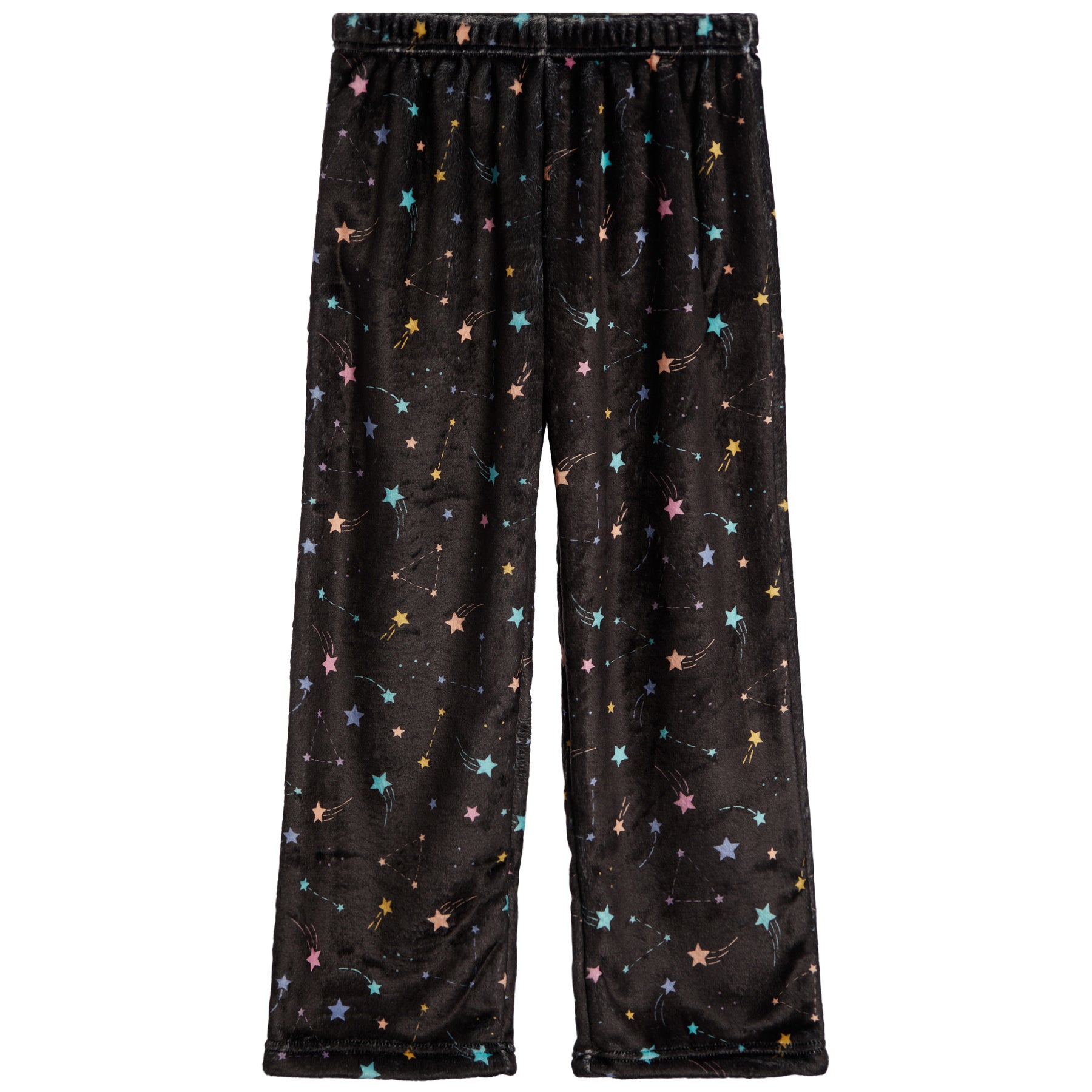 Small Stars PJ Pant - Denny's