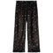 Small Stars PJ Pant - Denny's