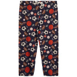 Sport Lounge Pant - Denny's