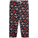 Sport Lounge Pant - Denny's