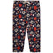 Sport Lounge Pant - Denny's