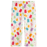 Gummy Bears Lounge Pant - Denny's