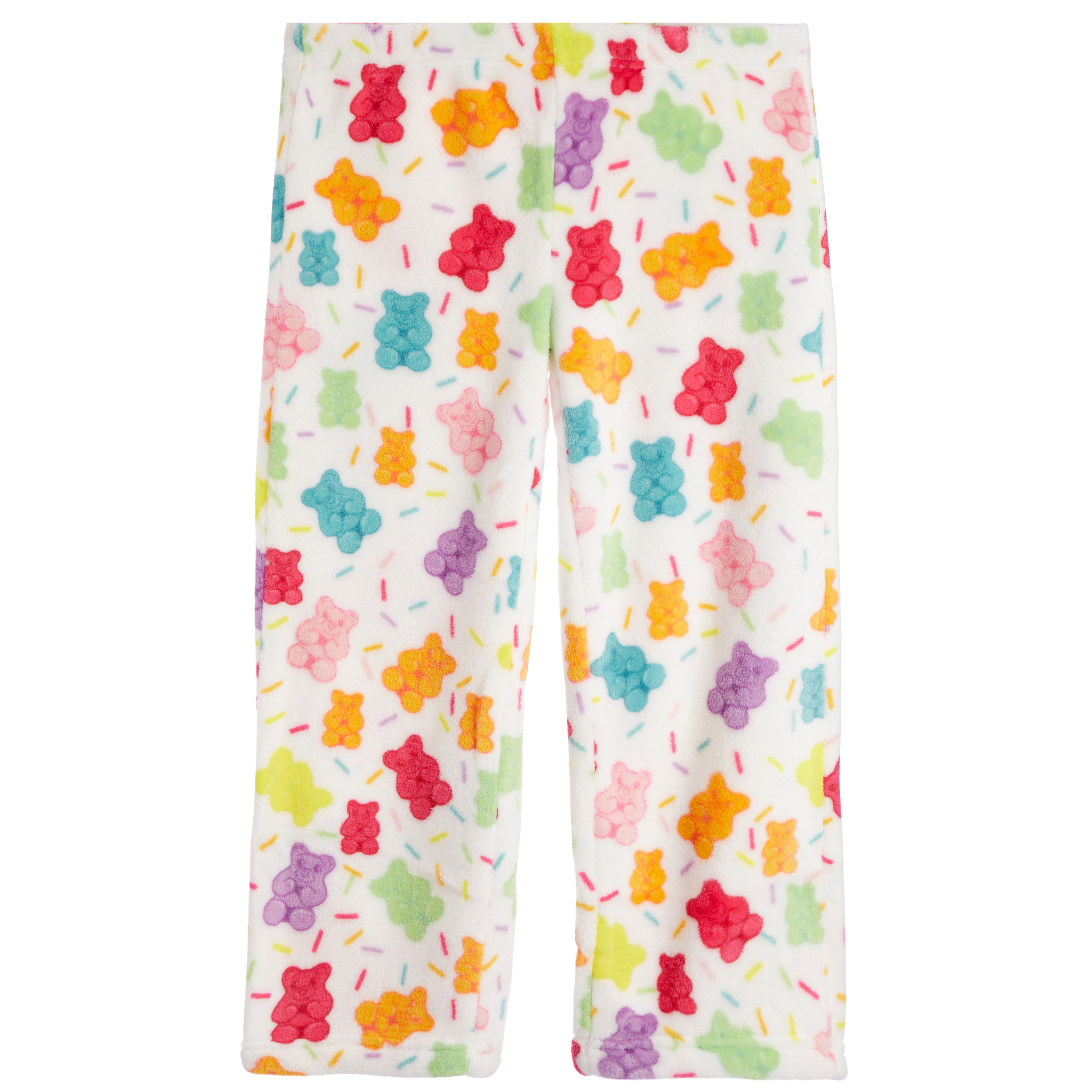 Gummy Bears Lounge Pant - Denny's
