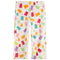 Gummy Bears Lounge Pant - Denny's