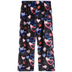 Heart Lounge Pant - Denny's