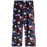 Heart Lounge Pant - Denny's