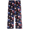 Heart Lounge Pant - Denny's