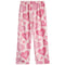 Hearts PJ Pant - Denny's