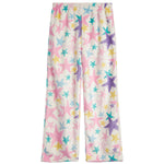 Large Stars PJ Pant - Denny's
