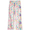 Large Stars PJ Pant - Denny's