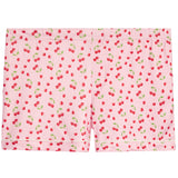 2pc Cherries Short Set - Denny's
