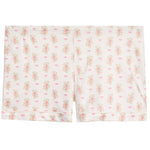 2pc Teddy Bear Short Set - Denny's