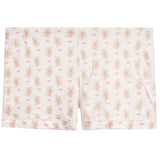 2pc Teddy Bear Short Set - Denny's