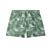 Palms Swim