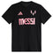 Messi Tee - Denny's