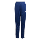 Tiro 25 Pant