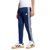 Tiro 25 Pant
