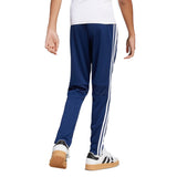 Tiro 25 Pant
