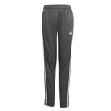 Tiro 25 Pant - Denny's