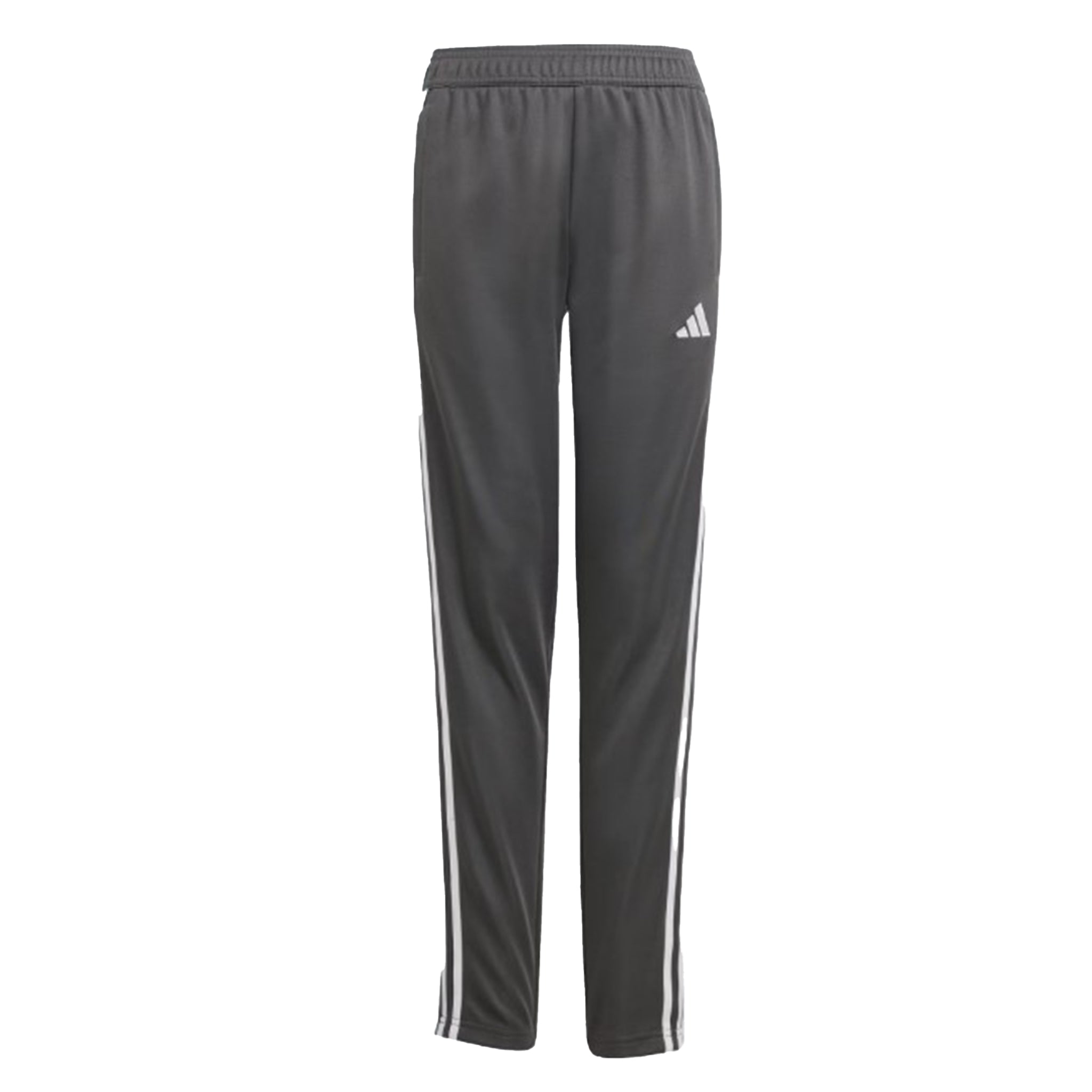 Tiro 25 Pant - Denny's