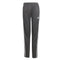 Tiro 25 Pant - Denny's