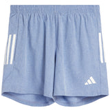 OTR 5in Knit Short - Denny's