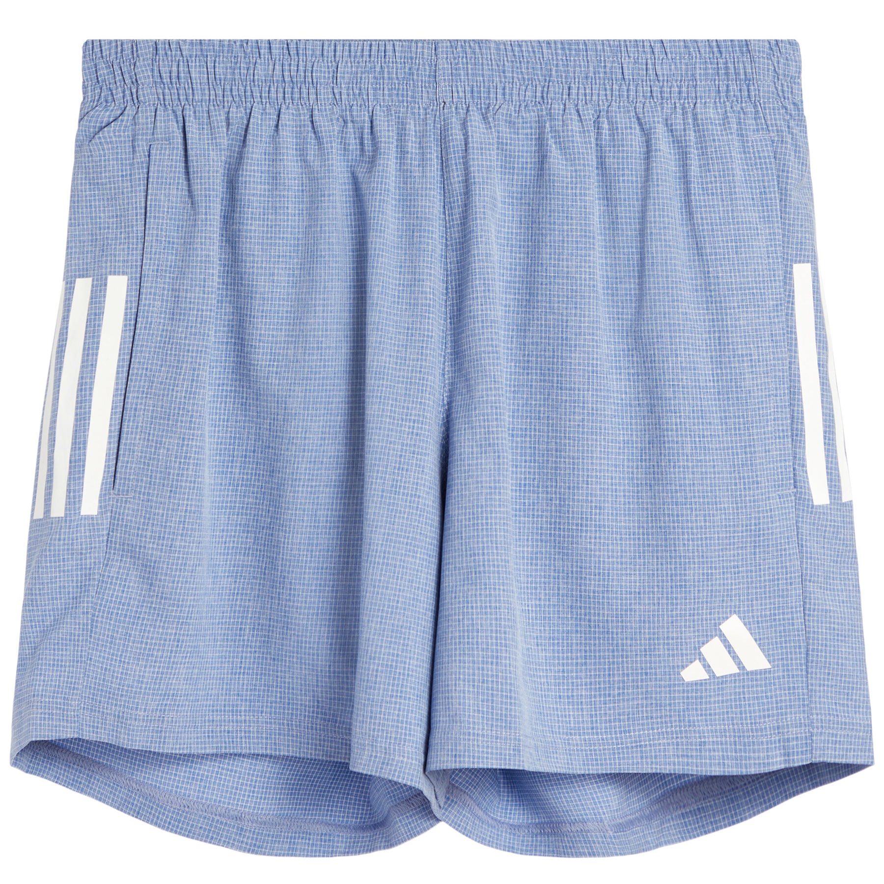 OTR 5in Knit Short - Denny's