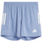 OTR 5in Knit Short - Denny's