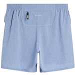 OTR 5in Knit Short - Denny's