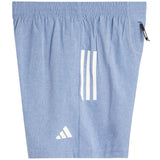 OTR 5in Knit Short - Denny's