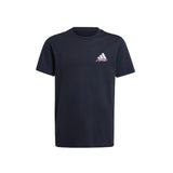 Messi Tee - Denny's