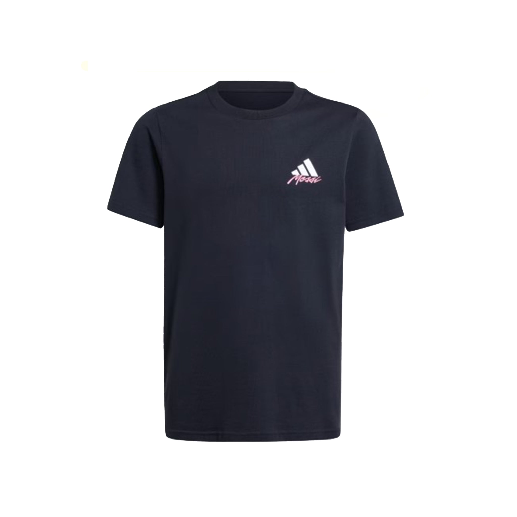 Messi Tee - Denny's