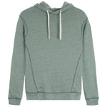 Dali Hoodie - Denny's
