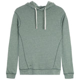 Dali Hoodie - Denny's