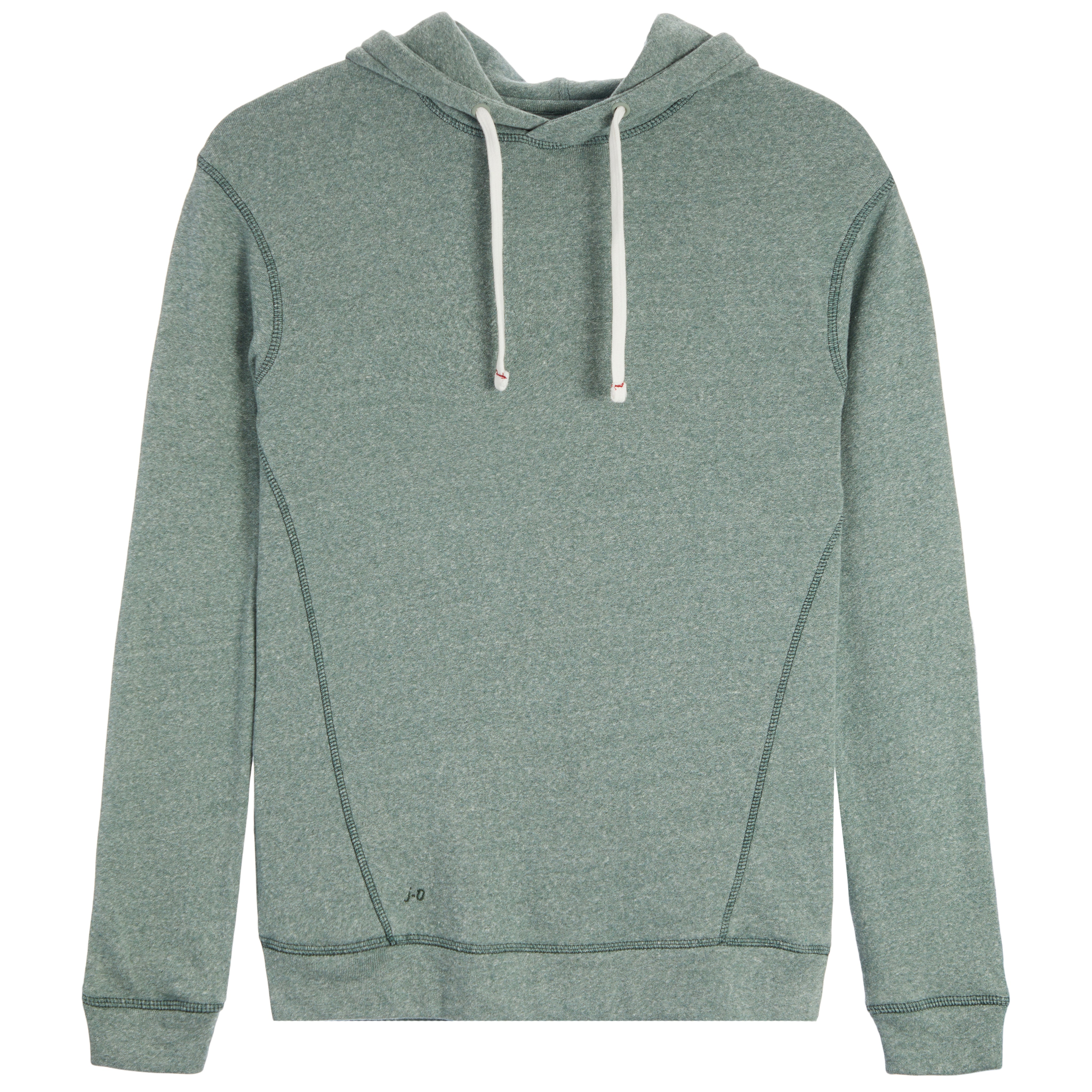 Dali Hoodie - Denny's