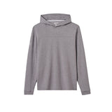 Remmy Hoodie