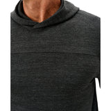 Remmy Hoodie