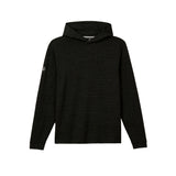 Remmy Hoodie