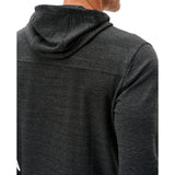 Remmy Hoodie