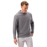 Remmy Hoodie