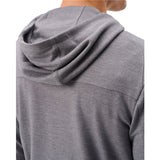 Remmy Hoodie