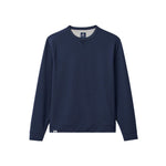 Willard Crew Neck Sweatshirt - Denny's