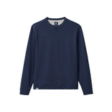 Willard Crew Neck Sweatshirt - Denny's